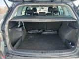  Skoda  Kodiaq SKODA  / 2016 / 5P / todoterreno 2.0 TDI 110KW (150cv) DSG 4x2 Ambition #8