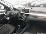  Bmw  X1 BMW  / 2019 / 5P / todoterreno sDrive18d #3