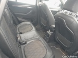  Bmw  X1 BMW  / 2019 / 5P / todoterreno sDrive18d #7