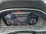  Audi  Q3 AUDI  / 2018 / 5P / todoterreno 45 TFSI e 180kW S tronic Advanced #4