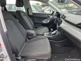  Audi  Q3 AUDI  / 2018 / 5P / todoterreno 45 TFSI e 180kW S tronic Advanced #6