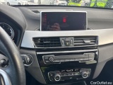  Bmw  X1 BMW  / 2019 / 5P / todoterreno sDrive16d Business #13