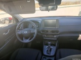  Hyundai  Konna HYUNDAI Kona / 2020 / 5P / todoterreno 1.6 GDI HEV Maxx DCT #3