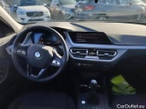  Bmw  Serie 1 BMW  / 2019 / 5P / berlina con portón 116d #3