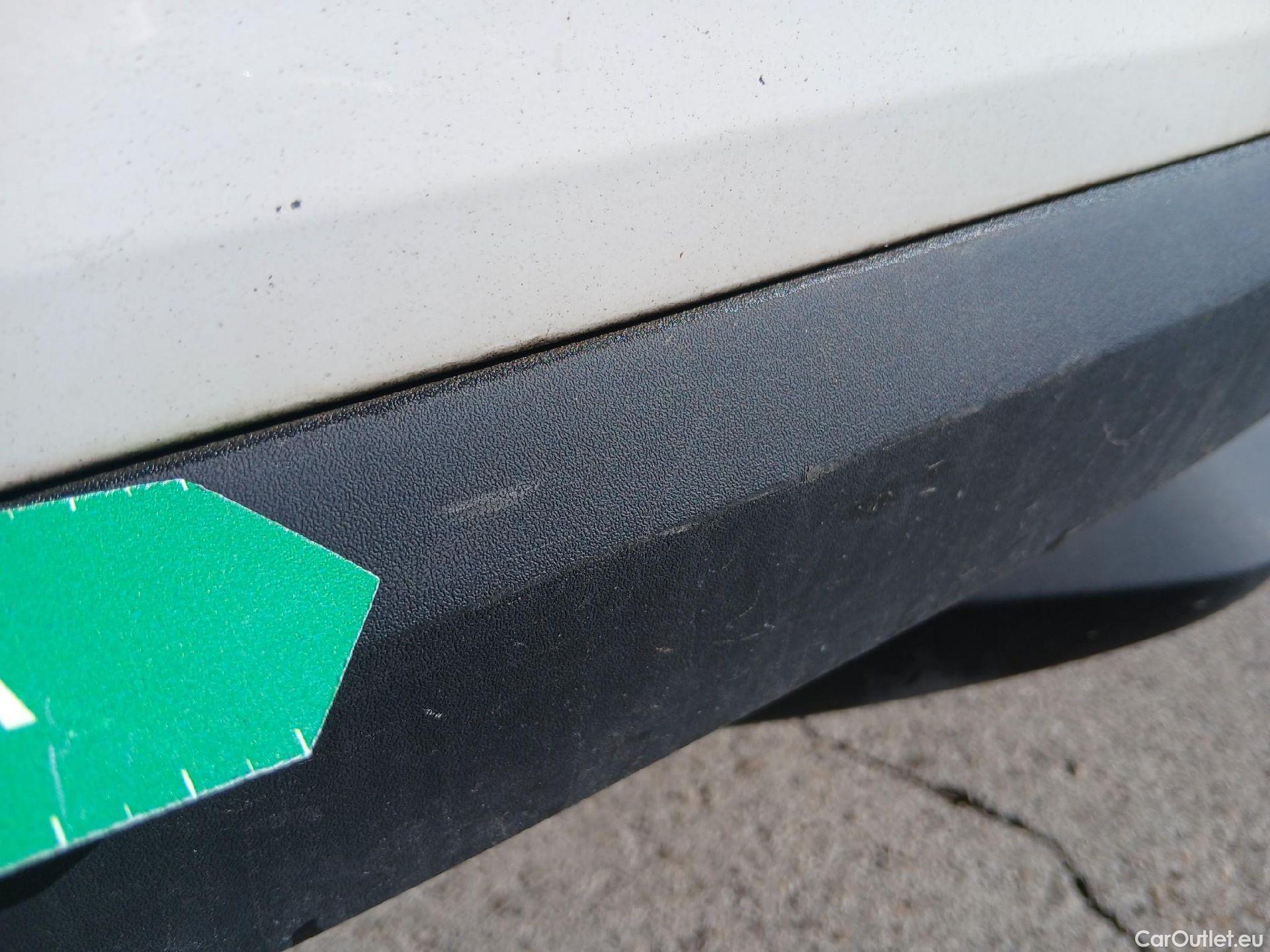  Skoda  Fabia SKODA  / 2021 / 5P / berlina con portón 1.0 TSI 70kW (95CV) Ambition (AC2) #18