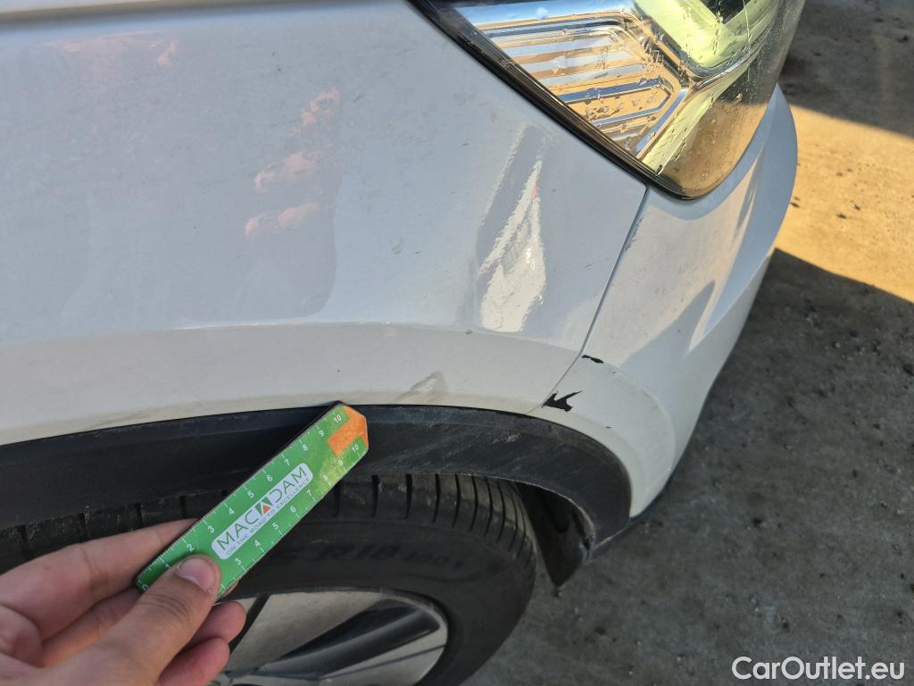  Volvo  XC 40 VOLVO XC40 / 2017 / 5P / todoterreno 1.5 T2 Momentum Pro Auto #18