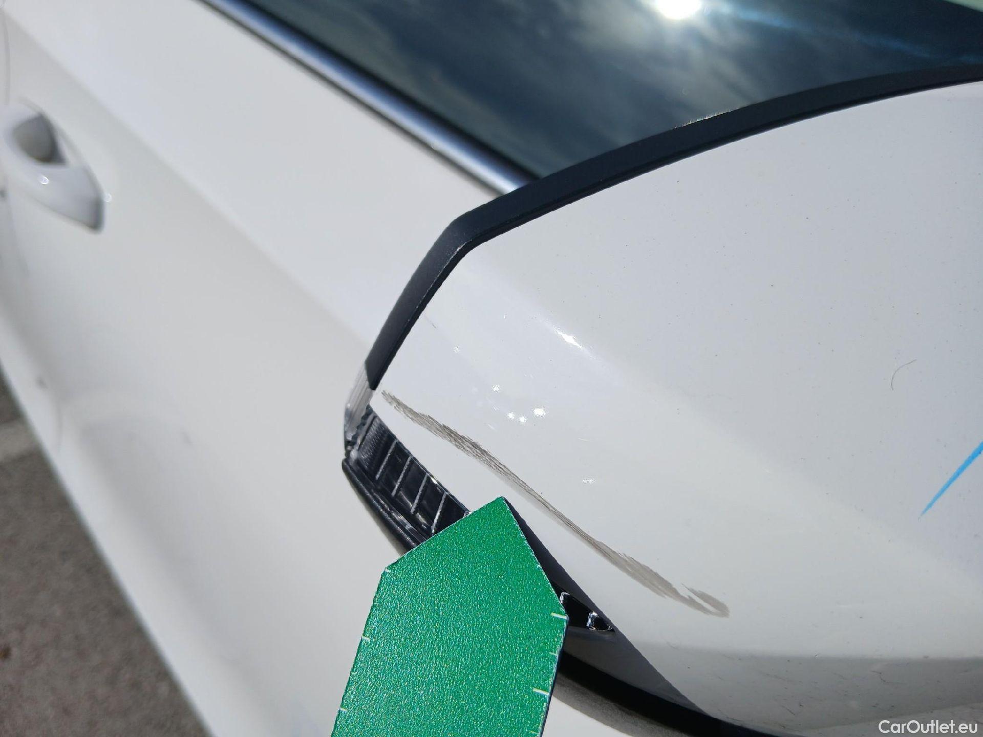  Skoda  Fabia SKODA  / 2021 / 5P / berlina con portón 1.0 TSI 70kW (95CV) Ambition (AC2) #28