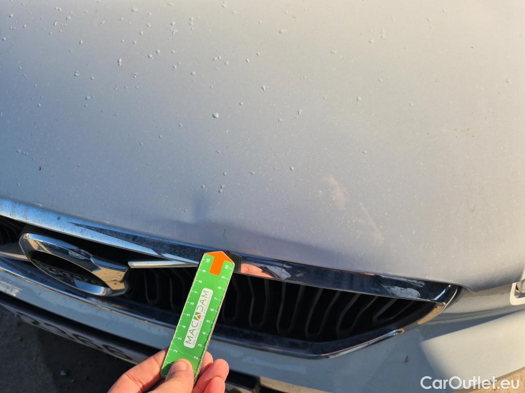  Volvo  XC 40 VOLVO XC40 / 2017 / 5P / todoterreno 1.5 T2 Momentum Pro Auto #4