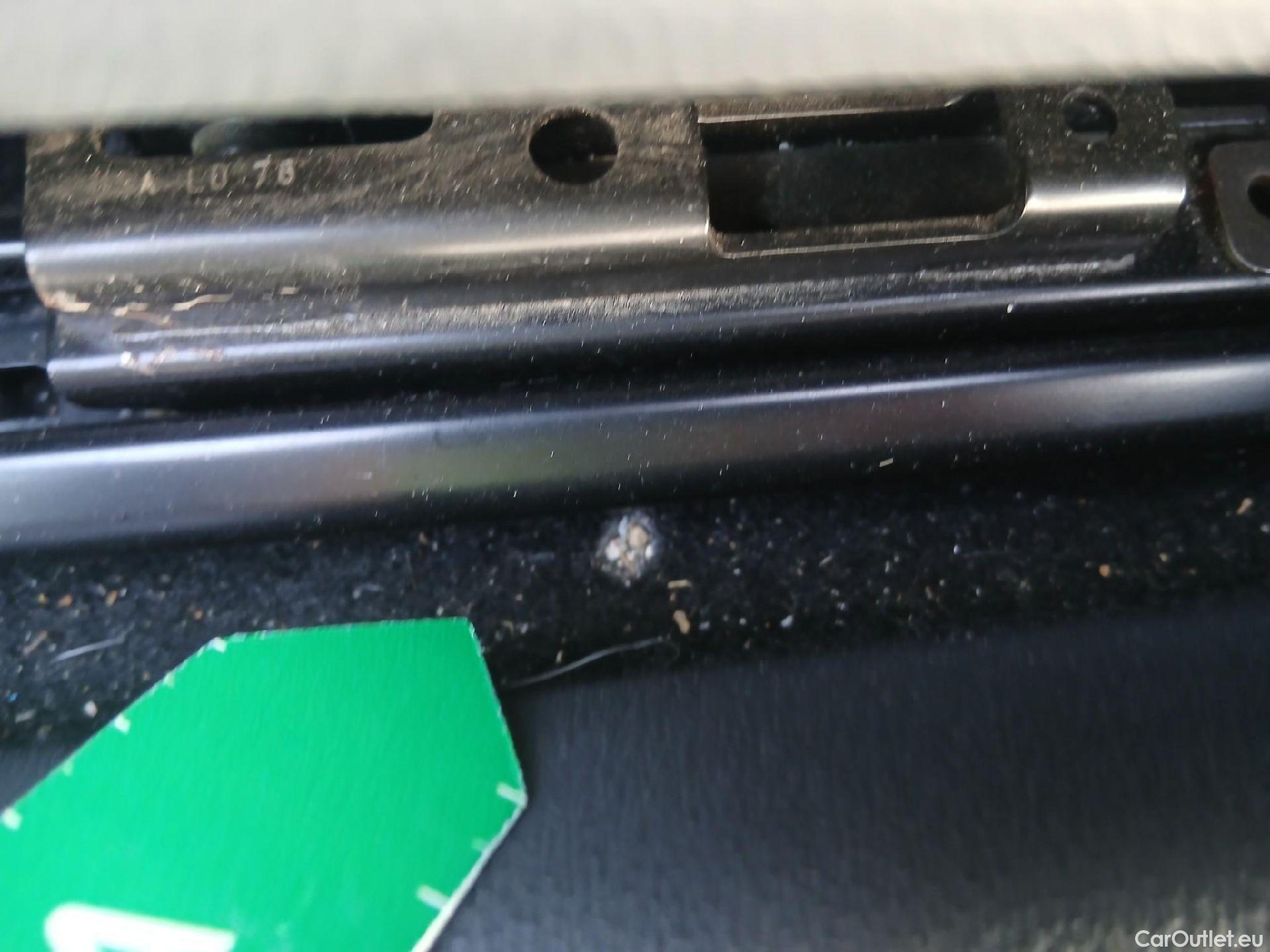  Skoda  Fabia SKODA  / 2021 / 5P / berlina con portón 1.0 TSI 70kW (95CV) Ambition (AC2) #36