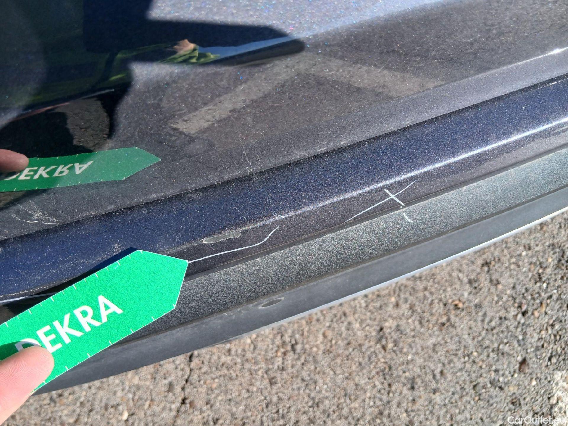  Hyundai  Santa Fe HYUNDAI  / 2021 / 5P / todoterreno 1.6 TGDi PHEV Tecno Auto 4x4 #15