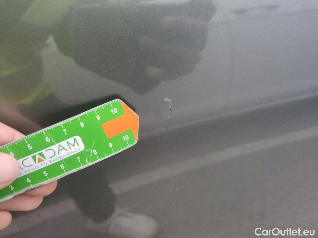  Skoda  Octavia SKODA  / 2020 / 5P / berlina con portón 2.0 TDI 85kW (115 CV) Manual Ambition #6