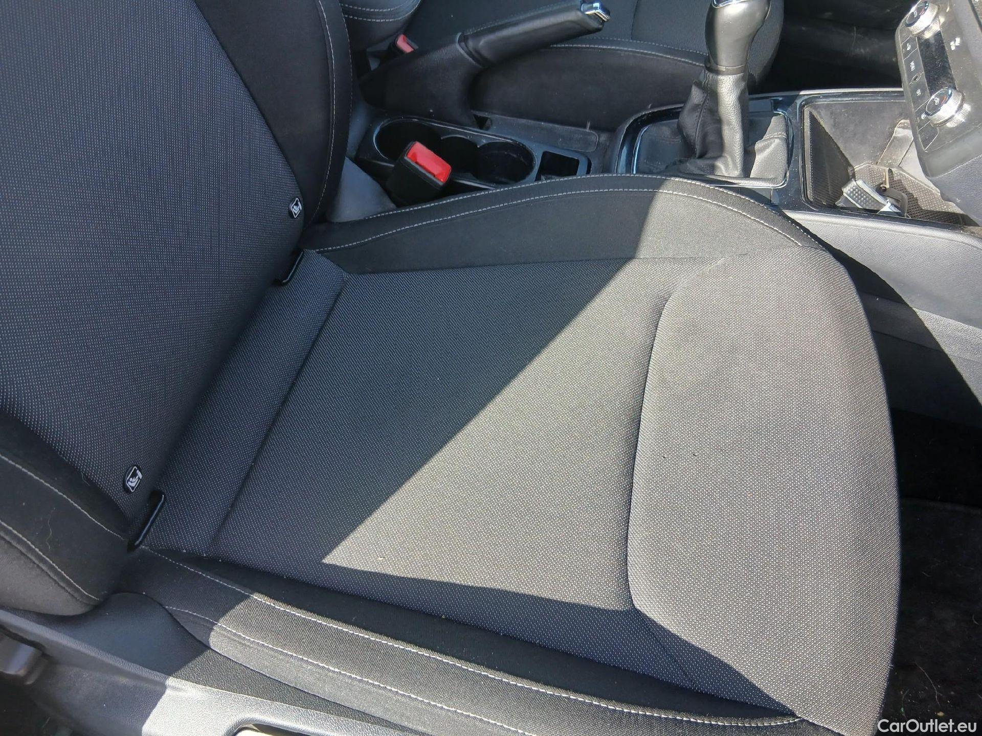  Skoda  Fabia SKODA  / 2021 / 5P / berlina con portón 1.0 TSI 70kW (95CV) Ambition (AC2) #35