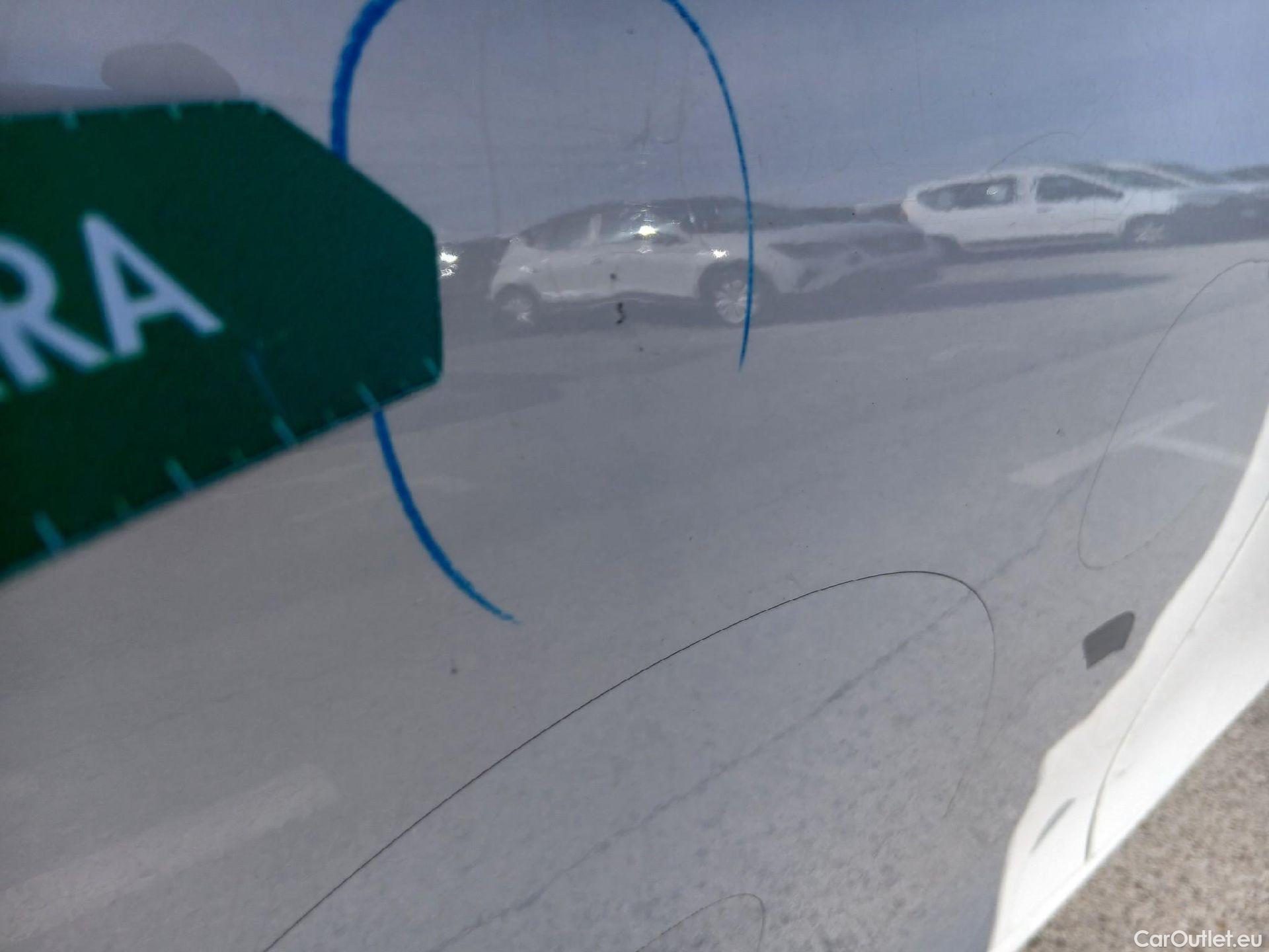  Skoda  Fabia SKODA  / 2021 / 5P / berlina con portón 1.0 TSI 70kW (95CV) Ambition (AC2) #22