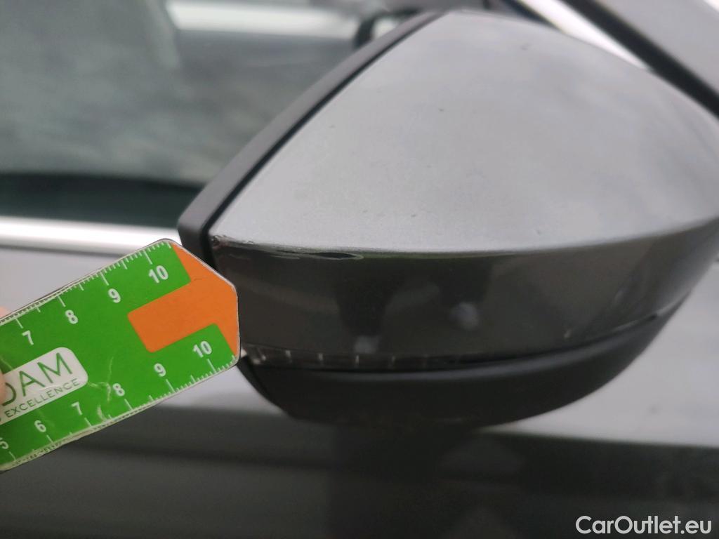  Skoda  Octavia SKODA  / 2020 / 5P / berlina con portón 2.0 TDI 85kW (115 CV) Manual Ambition #18