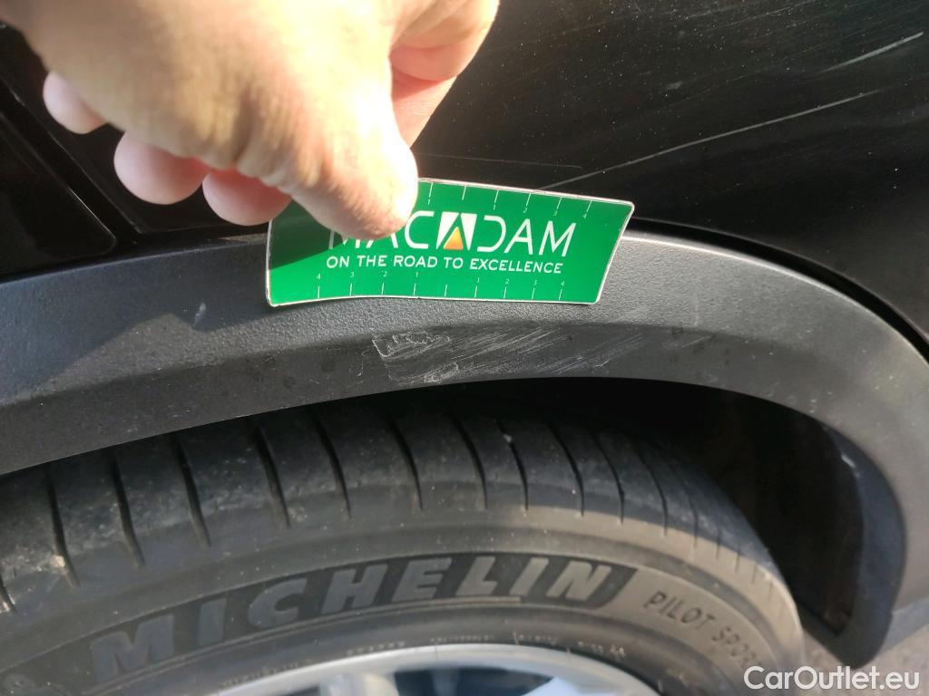  Bmw  X5 BMW  / 2018 / 5P / todoterreno xDrive45e #9