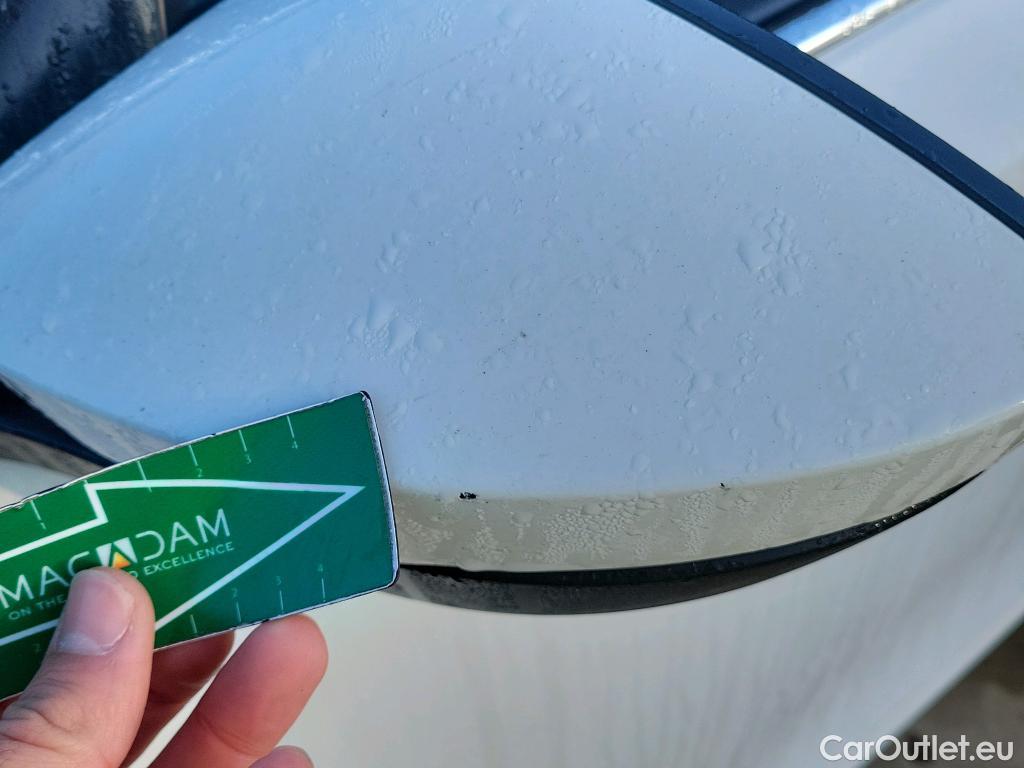  Skoda  Octavia SKODA  / 2020 / 5P / berlina con portón 2.0 TDI 110kW (150CV) Manual Ambition #18