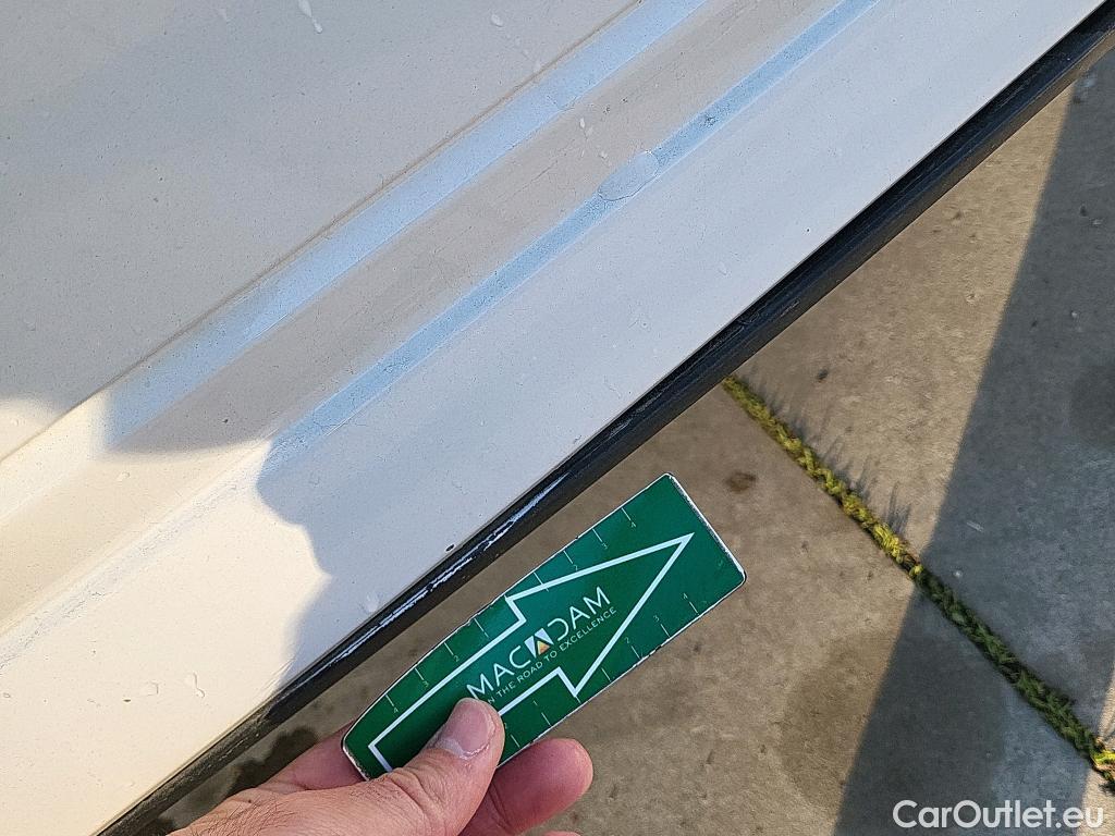  Skoda  Octavia SKODA  / 2020 / 5P / berlina con portón 2.0 TDI 110kW (150CV) Manual Ambition #10