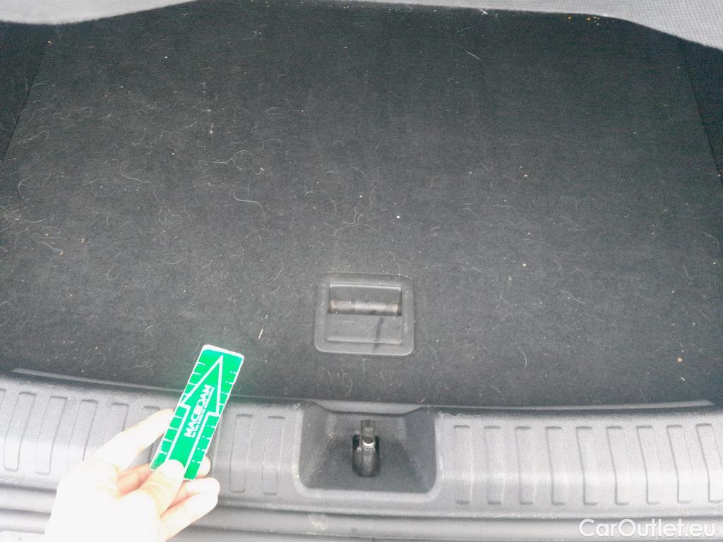  Audi  A3 AUDI  / 2020 / 5P / berlina con portón Sportback 30 TFSI 81kW (110CV) S tronic #11