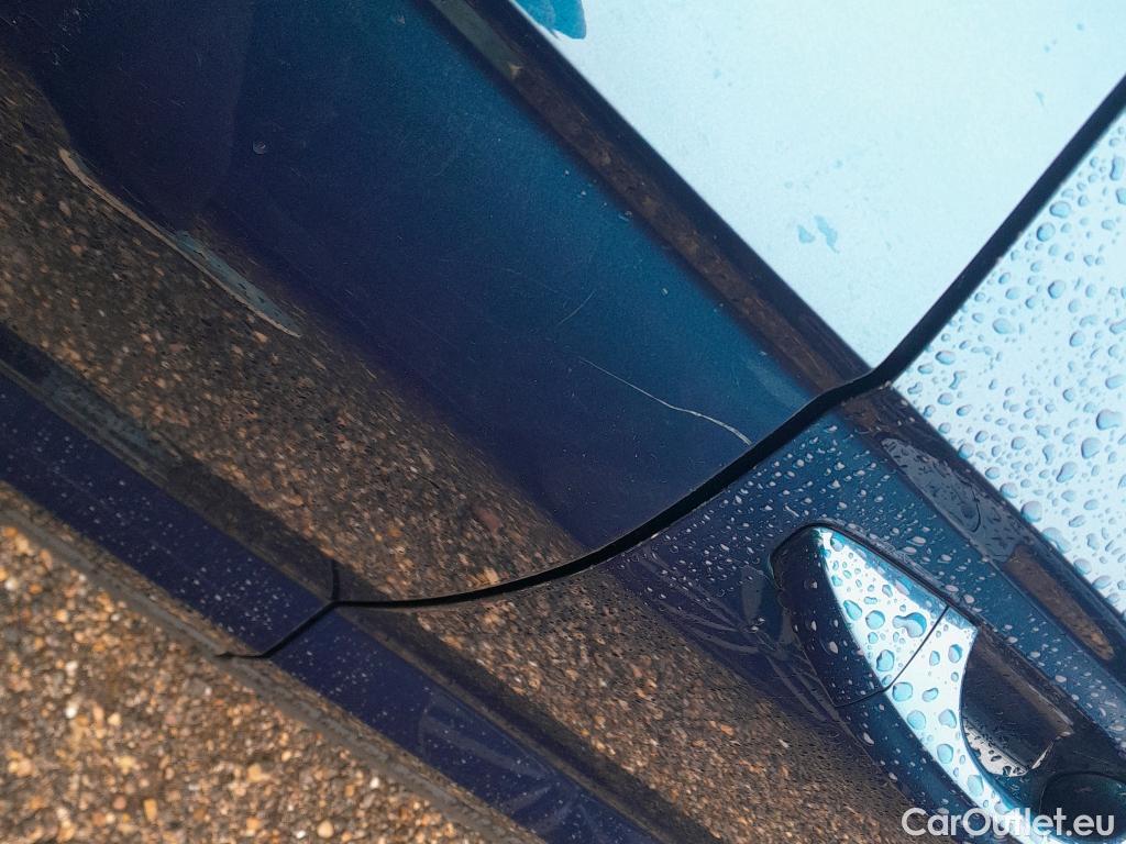  Seat  ATECA SEAT  / 2016 / 5P / todoterreno 1.5 TSI 110kW St&Sp Style XL(SP) #5