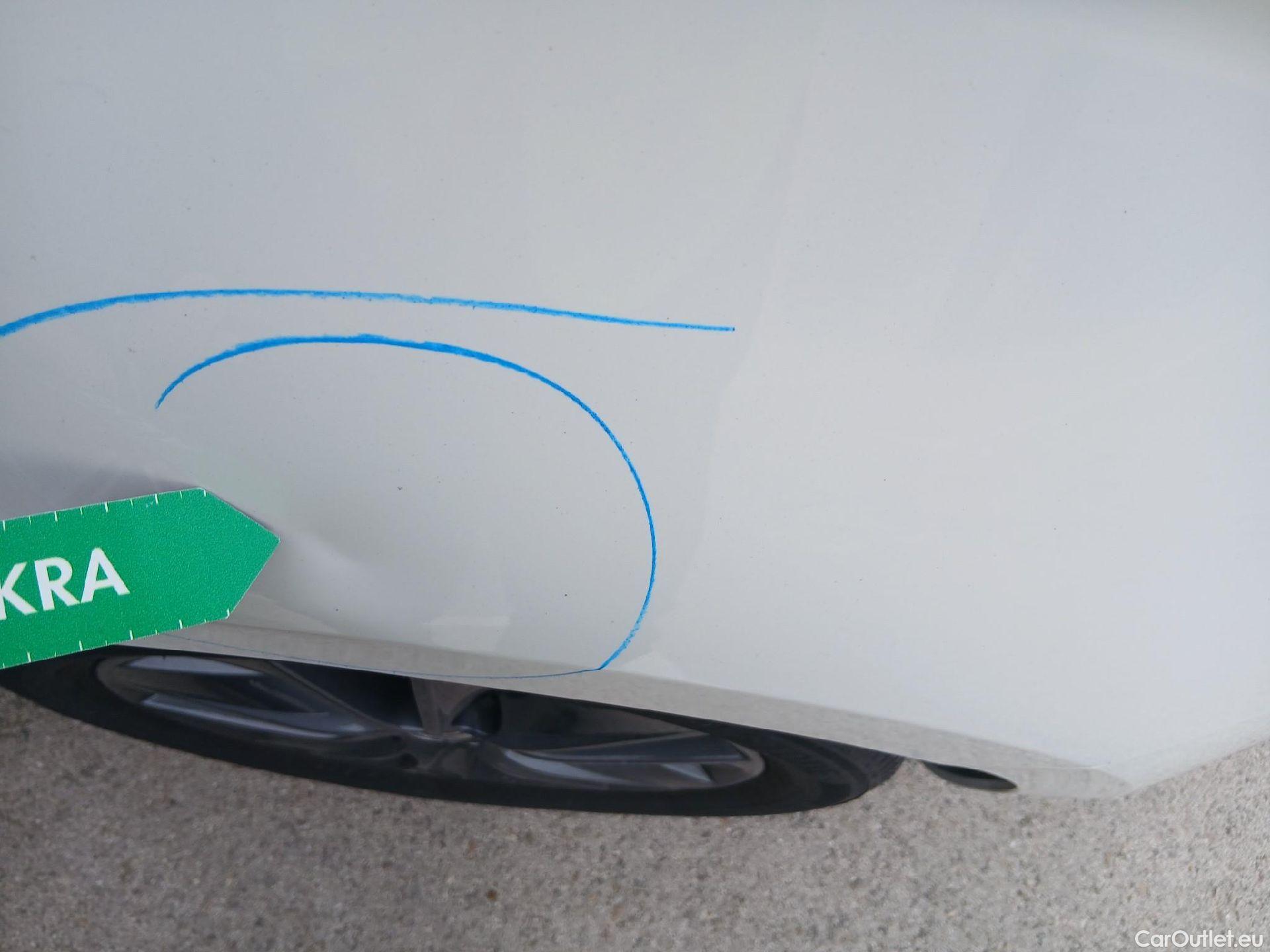  Seat  Leon SEAT León / 2016 / 5P / berlina con portón 1.5 TSI 95kW (130CV) St&Sp Style Visio Edition #14