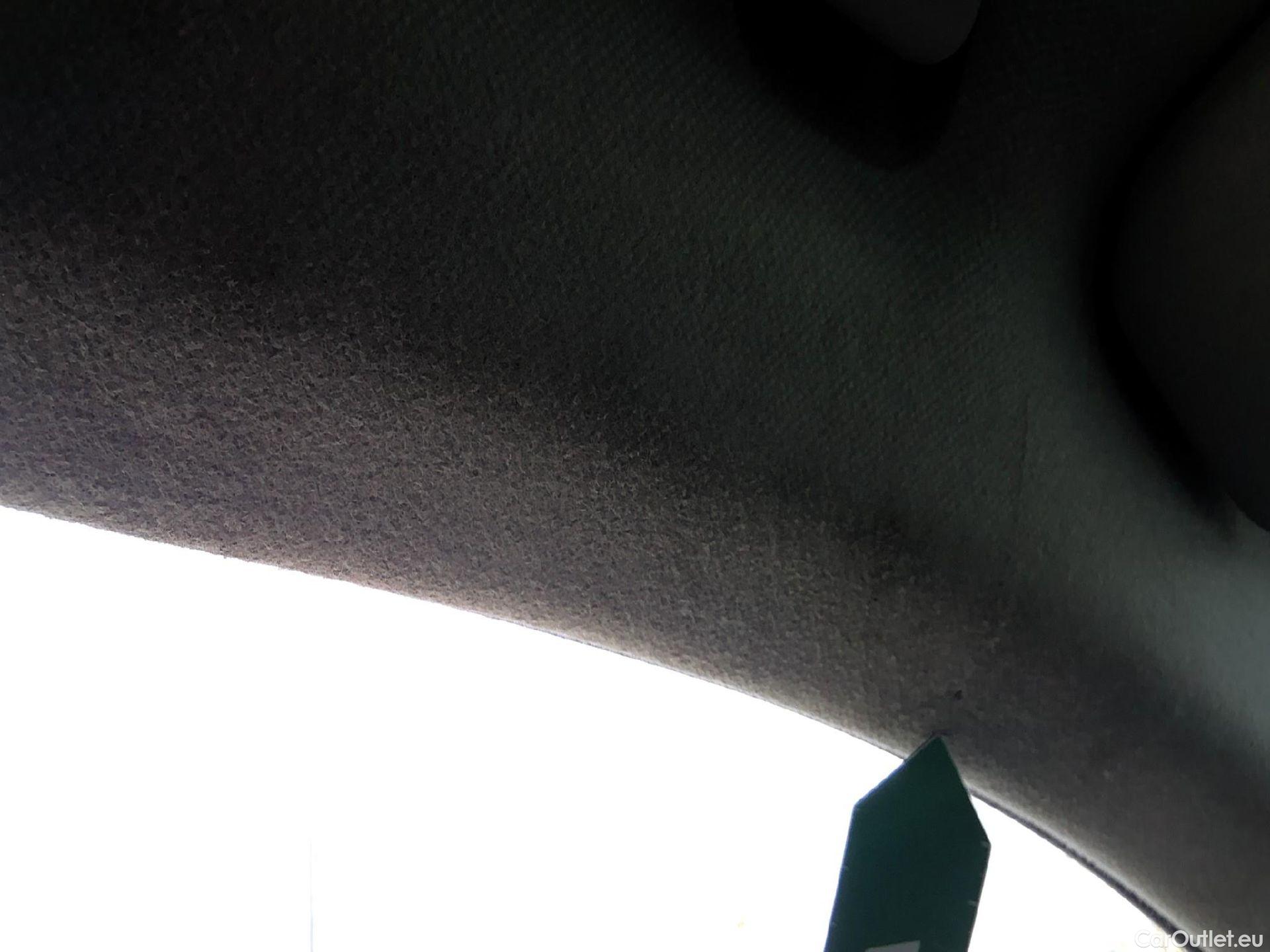  Skoda  Fabia SKODA  / 2021 / 5P / berlina con portón 1.0 TSI 70kW (95CV) Ambition (AC2) #42