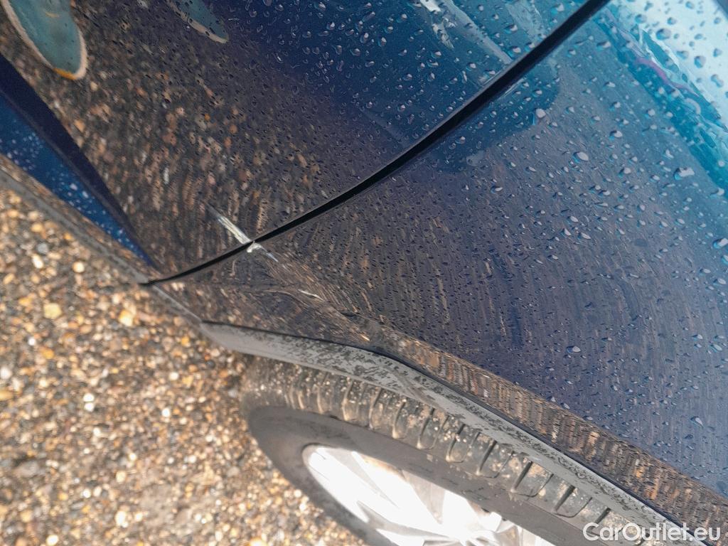  Seat  ATECA SEAT  / 2016 / 5P / todoterreno 1.5 TSI 110kW St&Sp Style XL(SP) #8