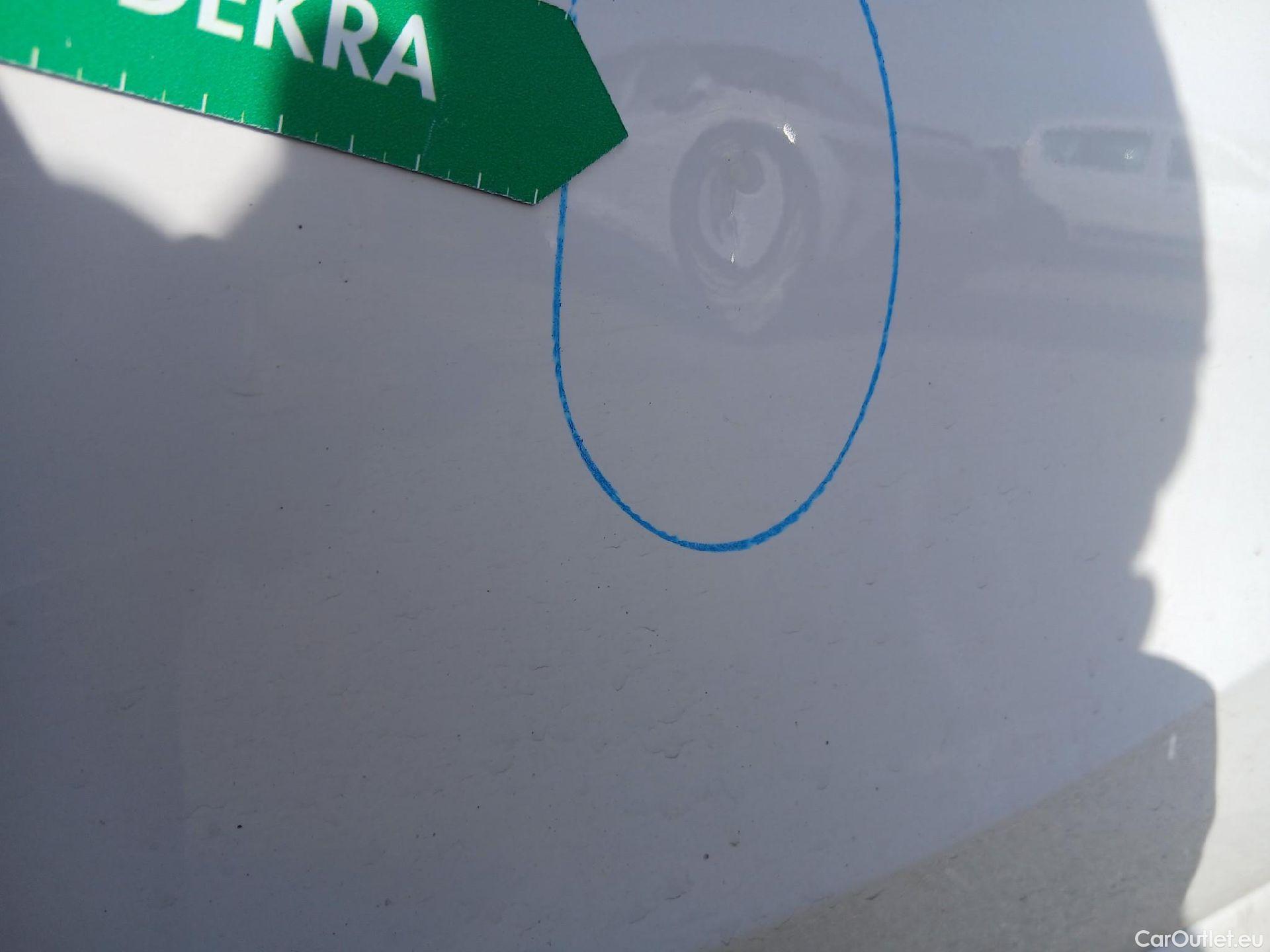  Skoda  Fabia SKODA  / 2021 / 5P / berlina con portón 1.0 TSI 70kW (95CV) Ambition (AC2) #23