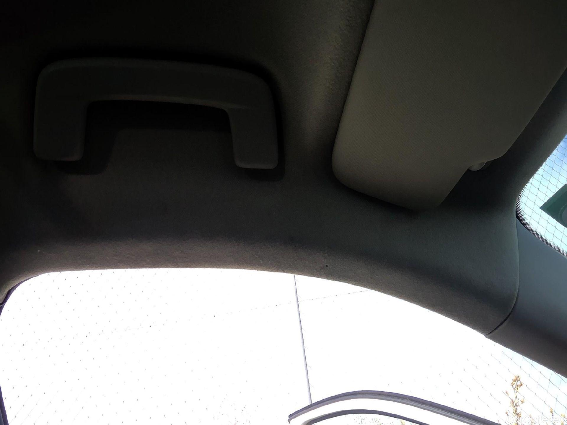  Skoda  Fabia SKODA  / 2021 / 5P / berlina con portón 1.0 TSI 70kW (95CV) Ambition (AC2) #41