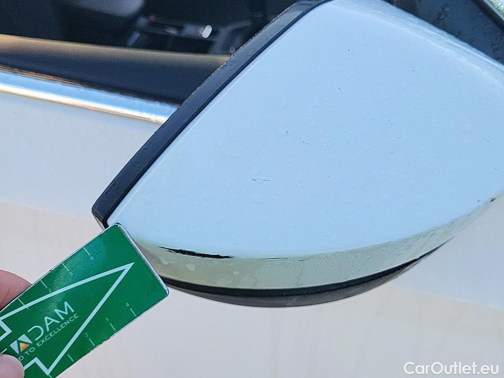  Skoda  Octavia SKODA  / 2020 / 5P / berlina con portón 2.0 TDI 110kW (150CV) Manual Ambition #12