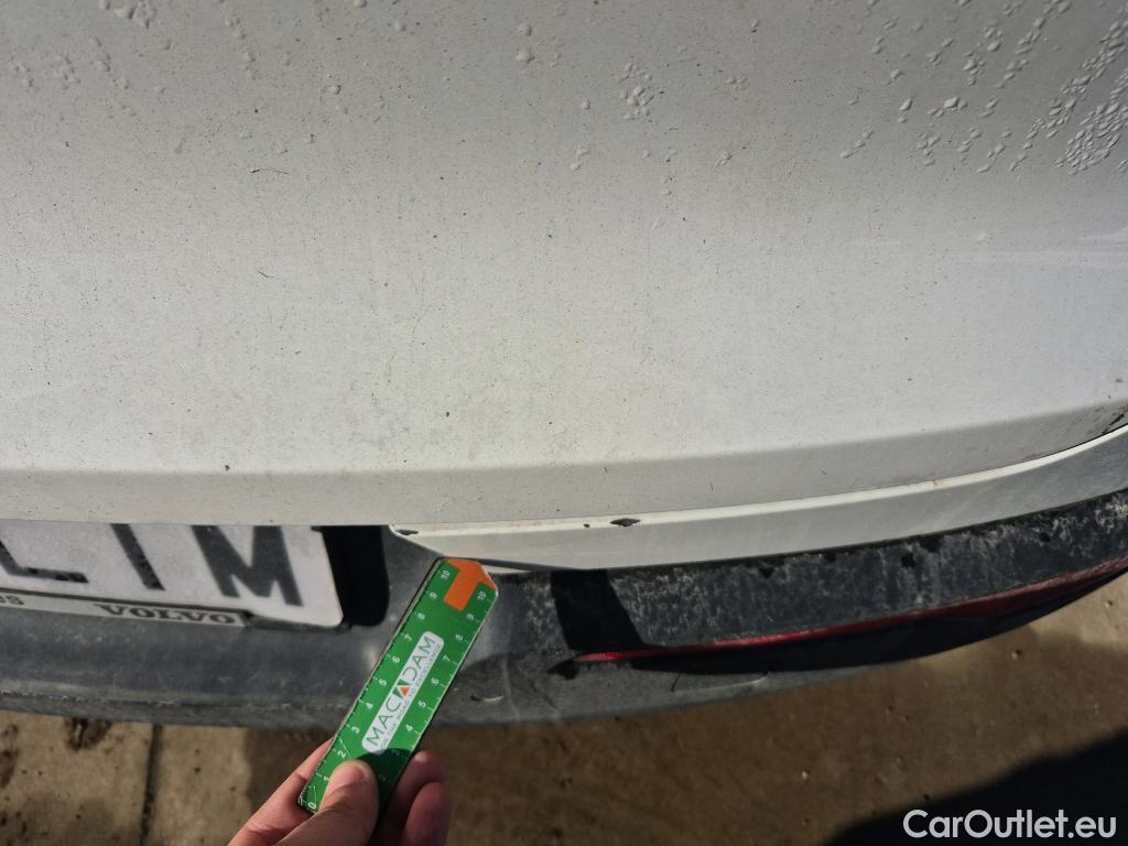  Volvo  XC 40 VOLVO XC40 / 2017 / 5P / todoterreno 1.5 T2 Momentum Pro Auto #23