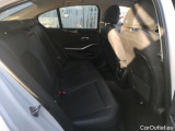  Bmw  Serie 3 BMW  / 2018 / 4P / sedán 320d Auto. #7