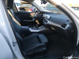  Bmw  Serie 3 BMW  / 2018 / 4P / sedán 320d Auto. #6