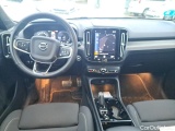  Volvo  XC 40 VOLVO XC40 / 2017 / 5P / todoterreno 1.5 T4 Twin Recharge R-Design Auto #3