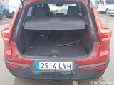  Volvo  XC 40 VOLVO XC40 / 2017 / 5P / todoterreno 1.5 T4 Twin Recharge R-Design Auto #8