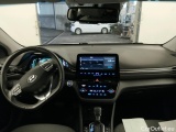  Hyundai   Ioniq HYUNDAI / 2019 / 5P / berlina con portón 1.6 GDI HEV Tecno DCT #3