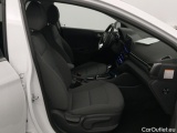  Hyundai   Ioniq HYUNDAI / 2019 / 5P / berlina con portón 1.6 GDI HEV Tecno DCT #6