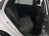  Hyundai   Ioniq HYUNDAI / 2019 / 5P / berlina con portón 1.6 GDI HEV Tecno DCT #7