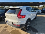  Volvo  XC 40 VOLVO XC40 / 2017 / 5P / todoterreno 1.5 T2 Momentum Pro Auto #2