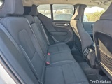  Volvo  XC 40 VOLVO XC40 / 2017 / 5P / todoterreno 1.5 T2 Momentum Pro Auto #7
