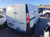  Renault  Kangoo RENAULT  Furgón/2013/3P/furgón derivado de turismo Profesional Blue dCi 70kW (95CV) #2