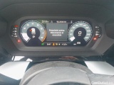  Audi  A3 AUDI  / 2020 / 5P / berlina con portón Sportback 30 TFSI 81kW (110CV) S tronic #4