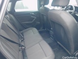  Audi  A3 AUDI  / 2020 / 5P / berlina con portón Sportback 30 TFSI 81kW (110CV) S tronic #7