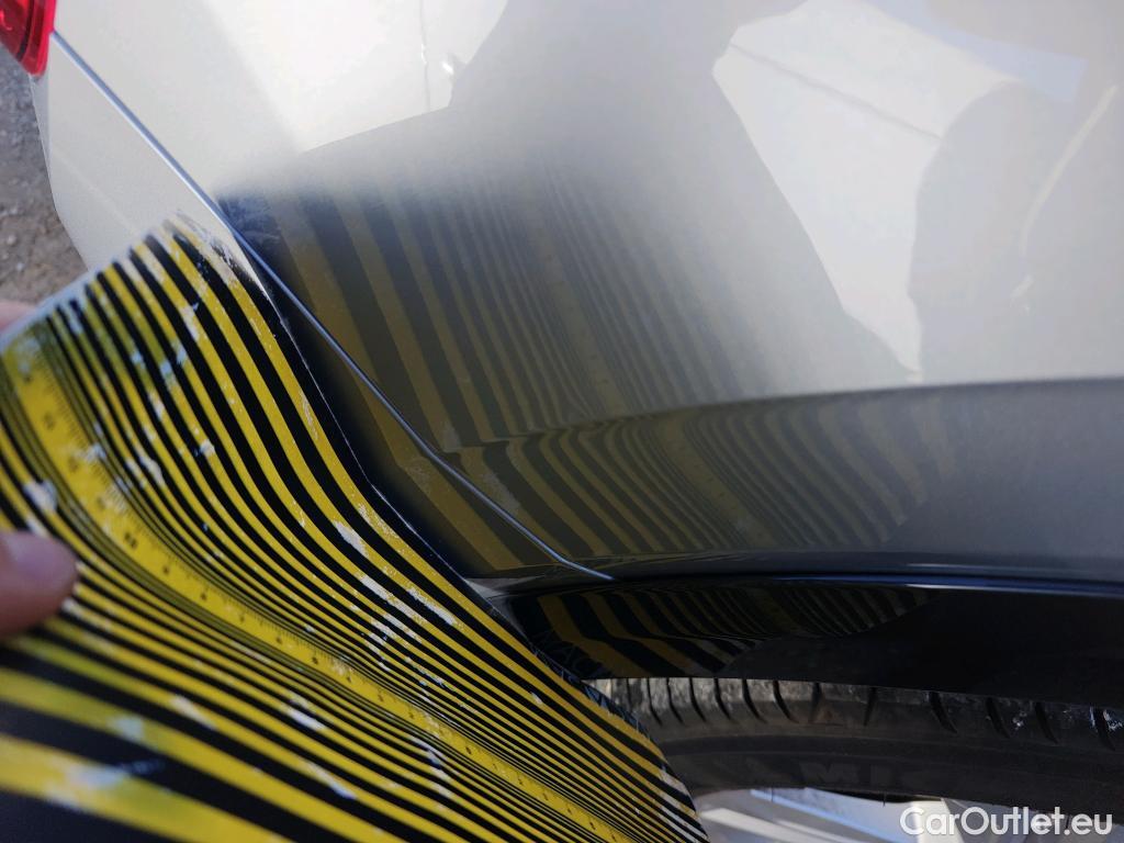  Audi  Q2 AUDI  / 2020 / 5P / todoterreno Advanced 30 TDI 85kW (116CV) #27