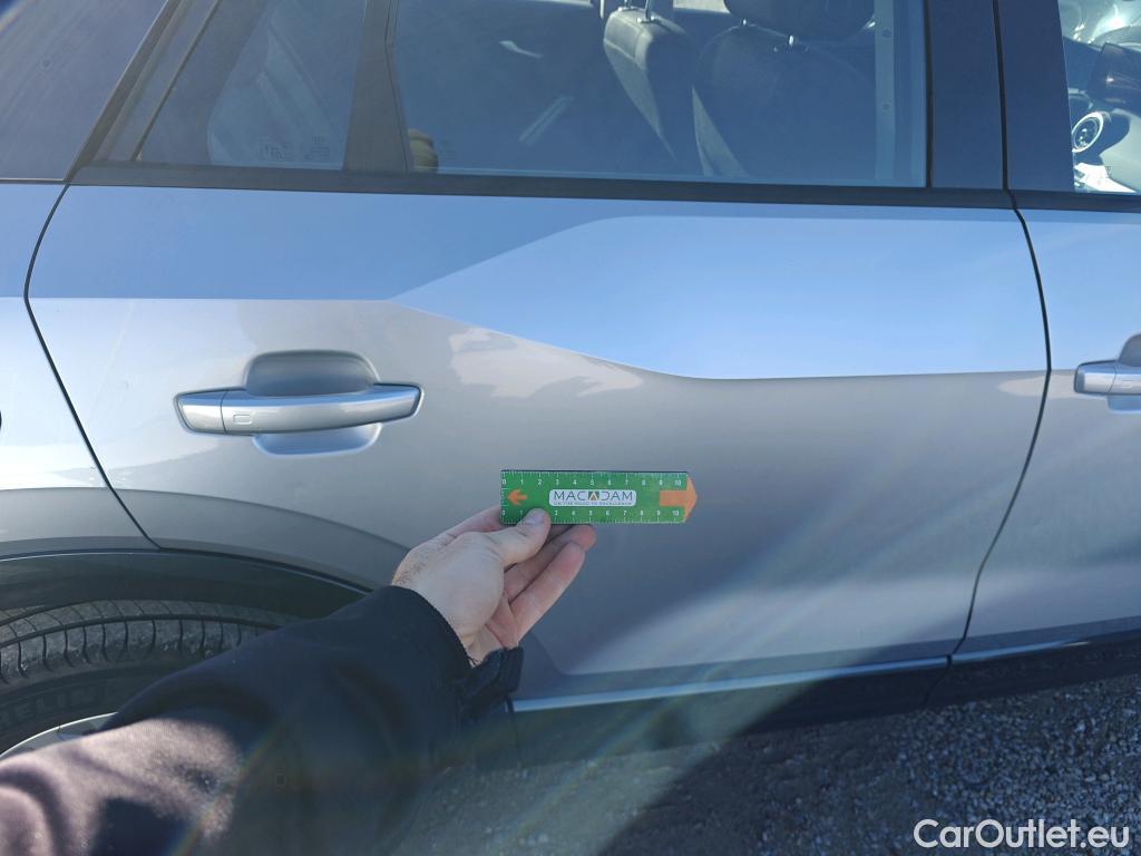  Audi  Q2 AUDI  / 2020 / 5P / todoterreno Advanced 30 TDI 85kW (116CV) #9