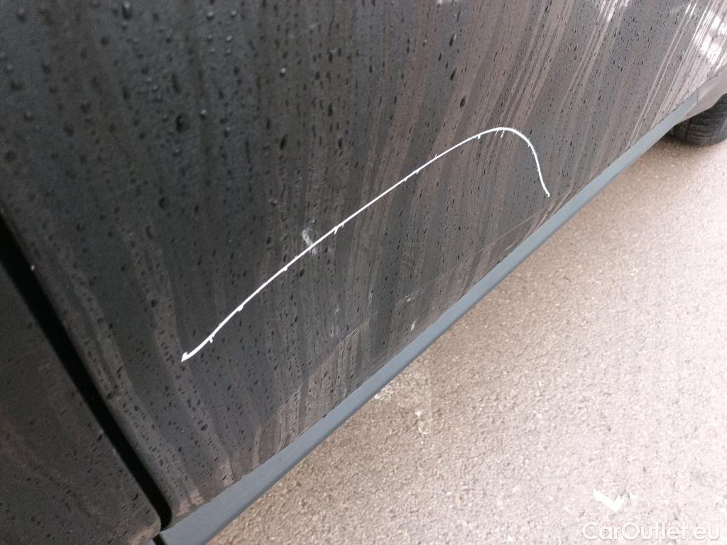  Bmw  X3 BMW  / 2017 / 5P / todoterreno xDrive20d (AC2) #4