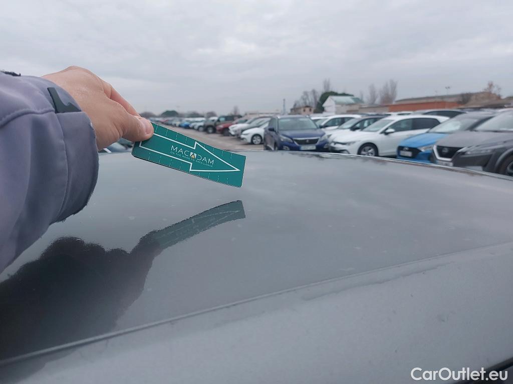  Skoda  Fabia SKODA  / 2021 / 5P / berlina con portón 1.0 TSI 70KW (95CV) Sport #20