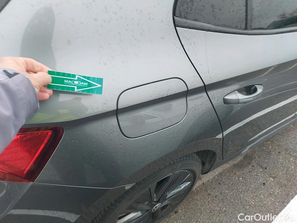  Skoda  Fabia SKODA  / 2021 / 5P / berlina con portón 1.0 TSI 70KW (95CV) Sport #1