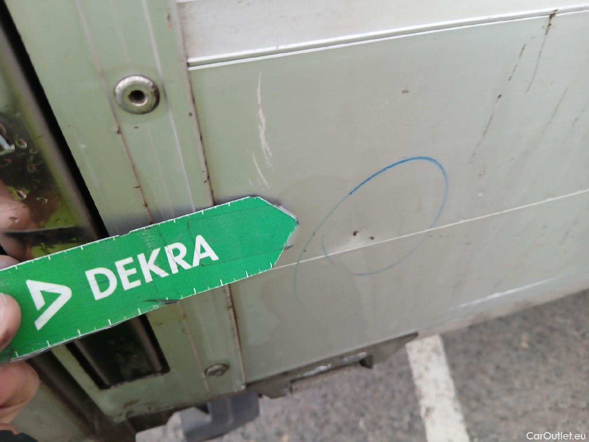  Iveco  Daily IVECO  / 2014 / 4P / chasis doble cabina 35C 14 D 3750 #30