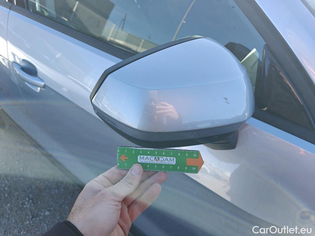  Audi  Q2 AUDI  / 2020 / 5P / todoterreno Advanced 30 TDI 85kW (116CV) #30