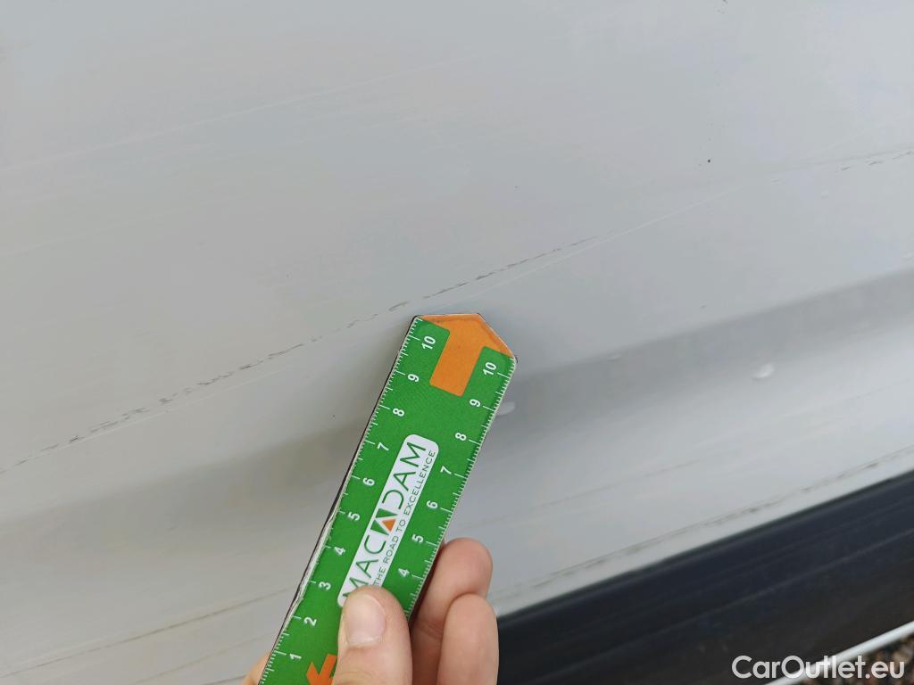  Opel  Combo OPEL  Life / 2018 / 5P / combi 1.5 TD 75kW (100CV) S/S Edition L (IND) #32